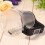 1Pcs Digital Kitchen Electronic Measuring Cup Scale with LCD Display for Precise Cooking and Baking 3