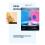 Outdoor  Speaker Light Weight Fabric-Covered  Speaker Wireless  Speaker with Subwoofer 8