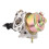 Champion 4000W Generator Carburetor Parts 16