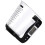 1Pcs Digital Kitchen Electronic Measuring Cup Scale with LCD Display for Precise Cooking and Baking 5