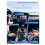 8+128G Carlinkit Tv-Box Android 13 UHD 6225 Wireless Carplay Car Box  Android Auto Wireless -Compatible Adapter 3