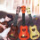Classical Ukulele Educational Toy for Kids 3