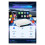 8+128G Carlinkit Tv-Box Android 13 UHD 6225 Wireless Carplay Car Box  Android Auto Wireless -Compatible Adapter 4