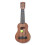 Beginner Classical Ukulele Guitar Educational Musical Toy Instrument GX 5
