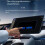 8+128G Carlinkit Tv-Box Android 13 UHD 6225 Wireless Carplay Car Box  Android Auto Wireless -Compatible Adapter 5