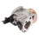 Champion 4000W Generator Carburetor Parts 5