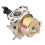 Champion 4000W Generator Carburetor Parts 19