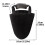 Couvre-chaussures de bowling - Accessoires - Protection - Miss 2