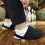 Couvre-chaussures de bowling - Accessoires - Protection - Miss 4
