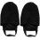 Couvre-chaussures de bowling - Accessoires - Protection - Miss 5