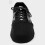 Couvre-chaussures de bowling - Accessoires - Protection - Miss 6