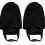 Couvre-chaussures de bowling - Accessoires - Protection - Miss 7