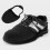 Couvre-chaussures de bowling - Accessoires - Protection - Miss 8