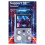 DC35V Open Source Handheld Game Console 64GB 3.5Inch IPS Screen Portable Pocket Video Player Supports 30+ Emulator 5