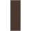 Πλεγμένο χαλί 2x6ft, πλενόμενο, αντιολισθητικό, βαμβακερό, εσωτερικό χαλί για 8