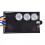 G3-H01 12V for Hydraulic Lift Winch Tilt, Wireless Dump Trailer Remote Control Kit Trailer Controller 6