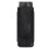 Molle Mounting Storage Accessory Pack Multifunctional Bag for Pouch Flashlight Plier Tool Holder A 3