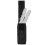 Molle Mounting Storage Accessory Pack Multifunctional Bag for Pouch Flashlight Plier Tool Holder A 1