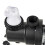 Circulation Pump Insert Components for SPS25 for SPS50 for SPS75 for SPS100 Pump Pool Pump Spare Parts 2
