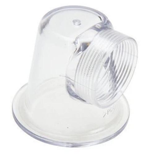Circulation Pump Insert Components for SPS25 for SPS50 for SPS75 for SPS100 Pump Pool Pump Spare Parts 2