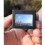 Optical Waist Flat Viewfinder 28mm 35/50 Frame Lines Adjustable Footrest Offset Pan Focus Mode Left-Right Mirrored 4