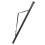 Bow Case for Violin Bow Box Essential Beginners Profession Stringed Instrument Part & Accessory 3