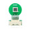 M1808 F070mV Digital Däcktryckssensor för Digital Däcktryckspump/Luftpump/Luftkompressorbarometer 4