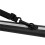 Bow Case for Violin Bow Box Essential Beginners Profession Stringed Instrument Part & Accessory 4