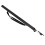 Bow Case for Violin Bow Box Essential Beginners Profession Stringed Instrument Part & Accessory 5