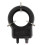 70 LED SMD High Intensity Lighting USB Ring Light Adjustable Fill Light 4