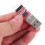 Módulo conversor serial CP2102USB para UART TTL de 6 pinos 5