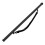 Bow Case for Violin Bow Box Essential Beginners Profession Stringed Instrument Part & Accessory 9