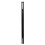 Bow Case for Violin Bow Box Essential Beginners Profession Stringed Instrument Part & Accessory 10