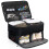Trunk Organizer with Separate Ventilated Compartment , Waterproof  Locker Bag  Accessories 3