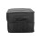 Trunk Organizer with Separate Ventilated Compartment , Waterproof  Locker Bag  Accessories 6