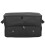 Trunk Organizer with Separate Ventilated Compartment , Waterproof  Locker Bag  Accessories 7