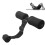 Hamstring Curl Strap Nordic Home Workout for Gear Hamstring Curls Spanish Squats Ab Workout Nordic Curl Sit  Machine 3