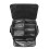 Trunk Organizer with Separate Ventilated Compartment , Waterproof  Locker Bag  Accessories 8