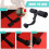 Hamstring Curl Strap Nordic Home Workout for Gear Hamstring Curls Spanish Squats Ab Workout Nordic Curl Sit  Machine 6