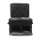 Trunk Organizer with Separate Ventilated Compartment , Waterproof  Locker Bag  Accessories 9