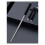 Outdoor Multi-Function Support Rod for Camping, Open Telescopic Design, Adjustable Tent Poles with Stable Support 2