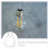 Plastic E27 Light Bulb Covers Standard Interface Lamp Shades for String Lights Protectors for Extended Bulb Lifespan 3