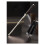 Outdoor Multi-Function Support Rod for Camping, Open Telescopic Design, Adjustable Tent Poles with Stable Support 3