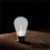 Plastic E27 Light Bulb Covers Standard Interface Lamp Shades for String Lights Protectors for Extended Bulb Lifespan 5