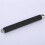 Outdoor Multi-Function Support Rod for Camping, Open Telescopic Design, Adjustable Tent Poles with Stable Support 5