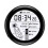 Esp32-S3 1.43-Inch Round LCD Screen Development Board Amoled Capacitive Touch Screen Supports Wifi  B 9