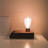 Plastic E27 Light Bulb Covers Standard Interface Lamp Shades for String Lights Protectors for Extended Bulb Lifespan 8