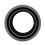 Suitable for Levoit Core 200S Air Purifier Filter Composite Filter Element Air Filter Element 2