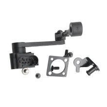 Car Front Right Headlight Level Sensor for Sport 2006-2009 LR020474 High Quality Auto Accessories