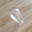 Plastic E27 Light Bulb Covers Standard Interface Lamp Shades for String Lights Protectors for Extended Bulb Lifespan 9